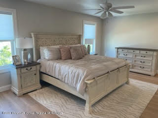 216 Eisenhower Avenue Ortley Beach NJ 08751