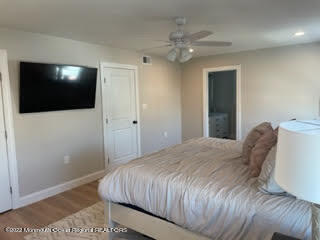 216 Eisenhower Avenue Ortley Beach NJ 08751