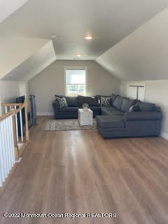 216 Eisenhower Avenue Ortley Beach NJ 08751
