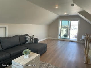 216 Eisenhower Avenue Ortley Beach NJ 08751
