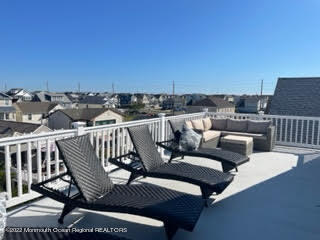 216 Eisenhower Avenue Ortley Beach NJ 08751