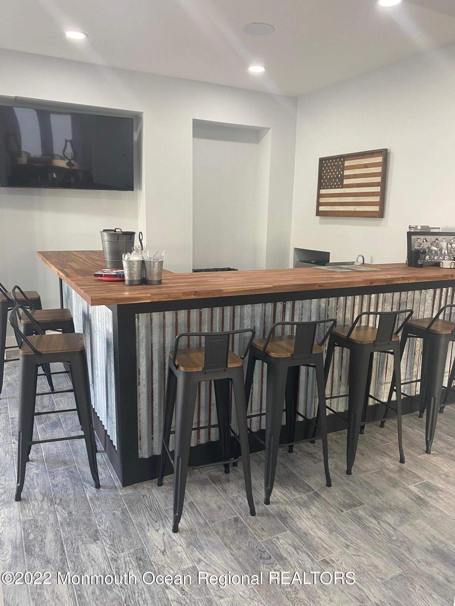 216 Eisenhower Avenue Ortley Beach NJ 08751