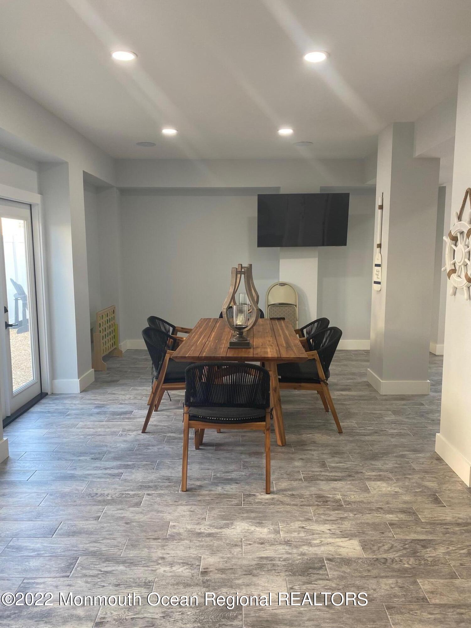 216 Eisenhower Avenue Ortley Beach NJ 08751