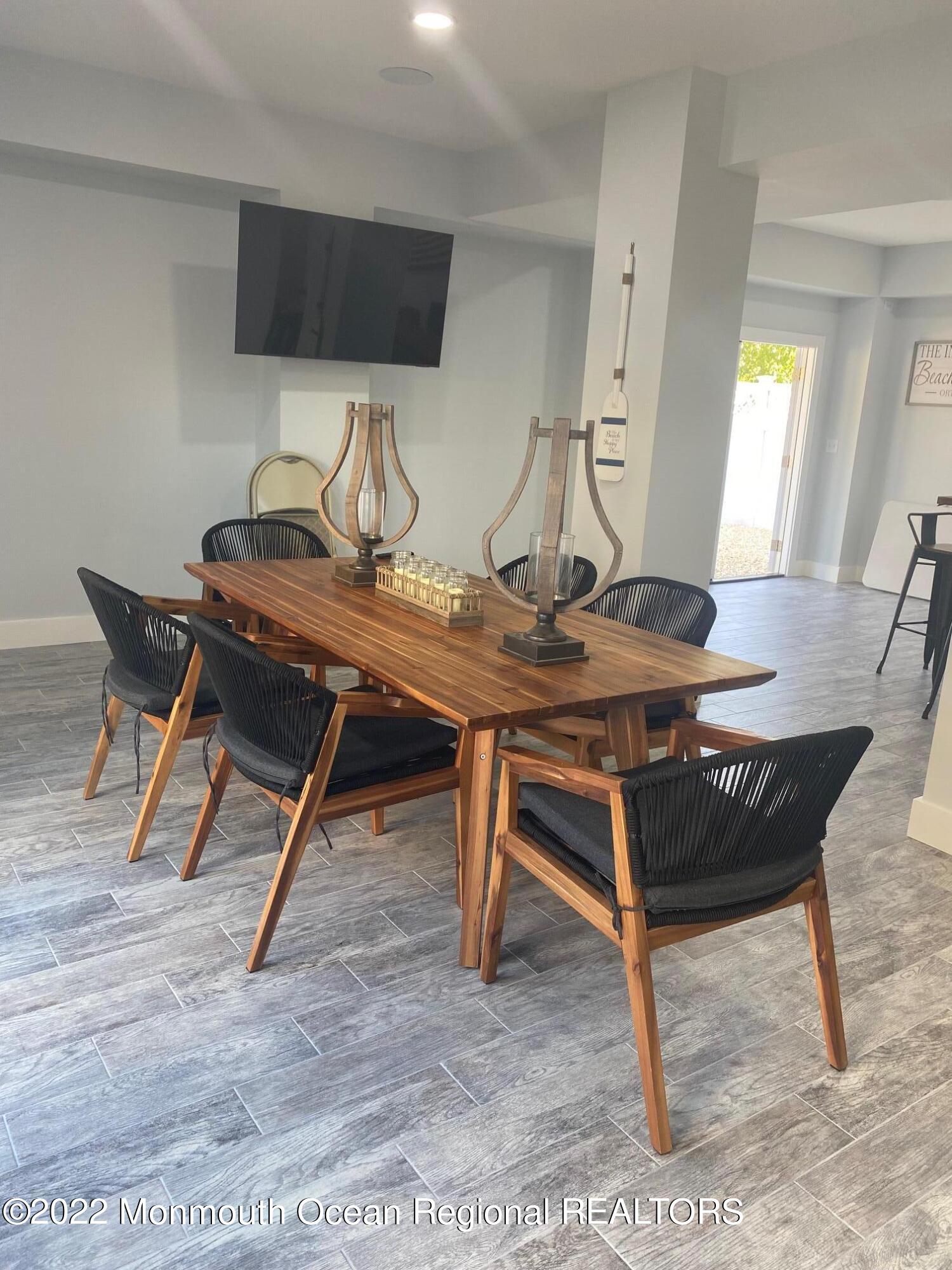 216 Eisenhower Avenue Ortley Beach NJ 08751
