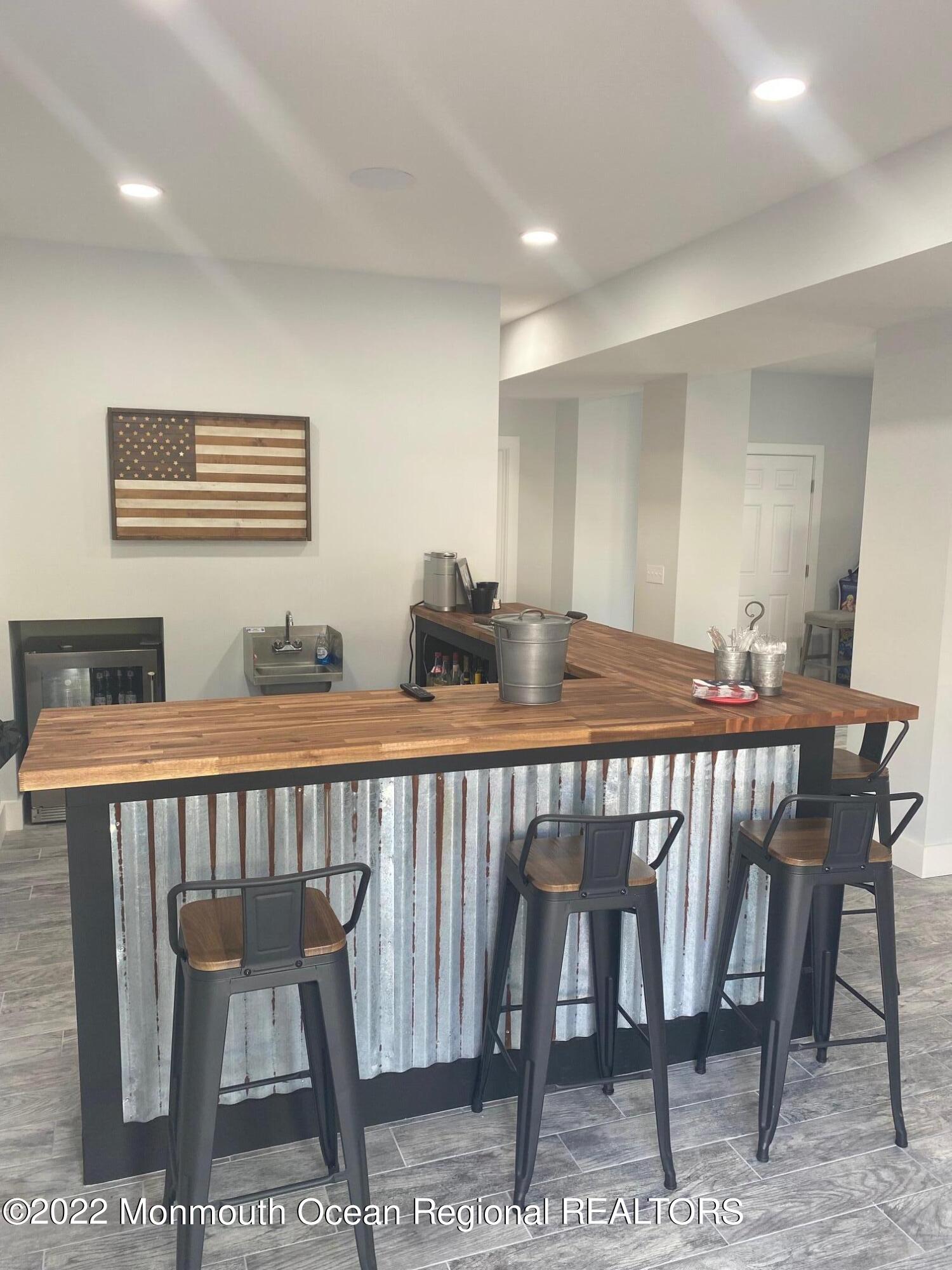 216 Eisenhower Avenue Ortley Beach NJ 08751