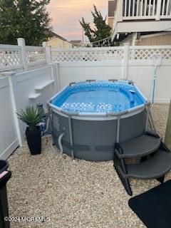 216 Eisenhower Avenue Ortley Beach NJ 08751