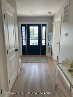 216 Eisenhower Avenue Ortley Beach NJ 08751