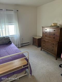 91 Guadalajara Drive Toms River NJ 08757
