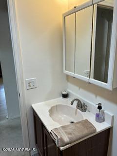 91 Guadalajara Drive Toms River NJ 08757