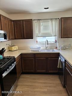 91 Guadalajara Drive Toms River NJ 08757