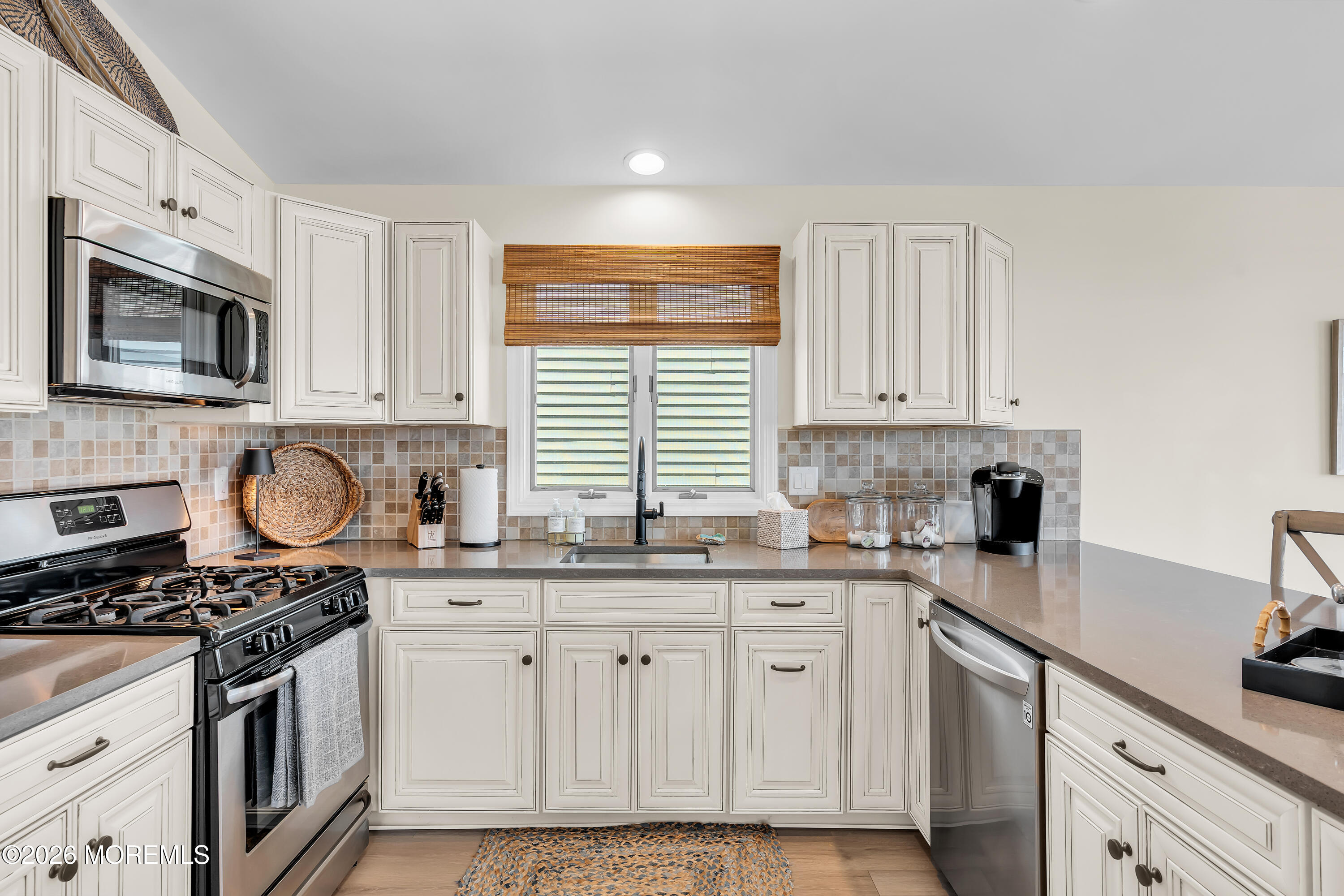 207 4th Avenue Manasquan NJ 08736