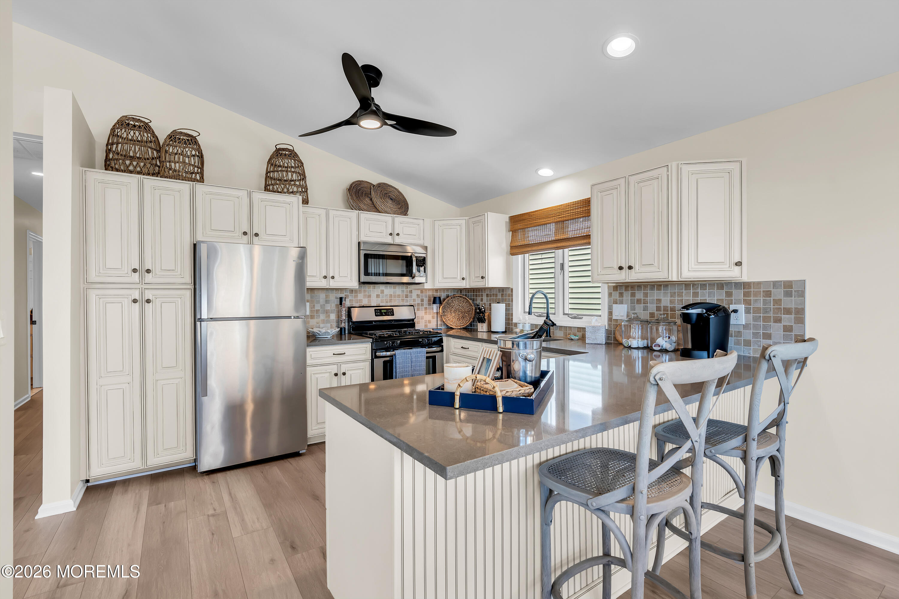 207 4th Avenue Manasquan NJ 08736
