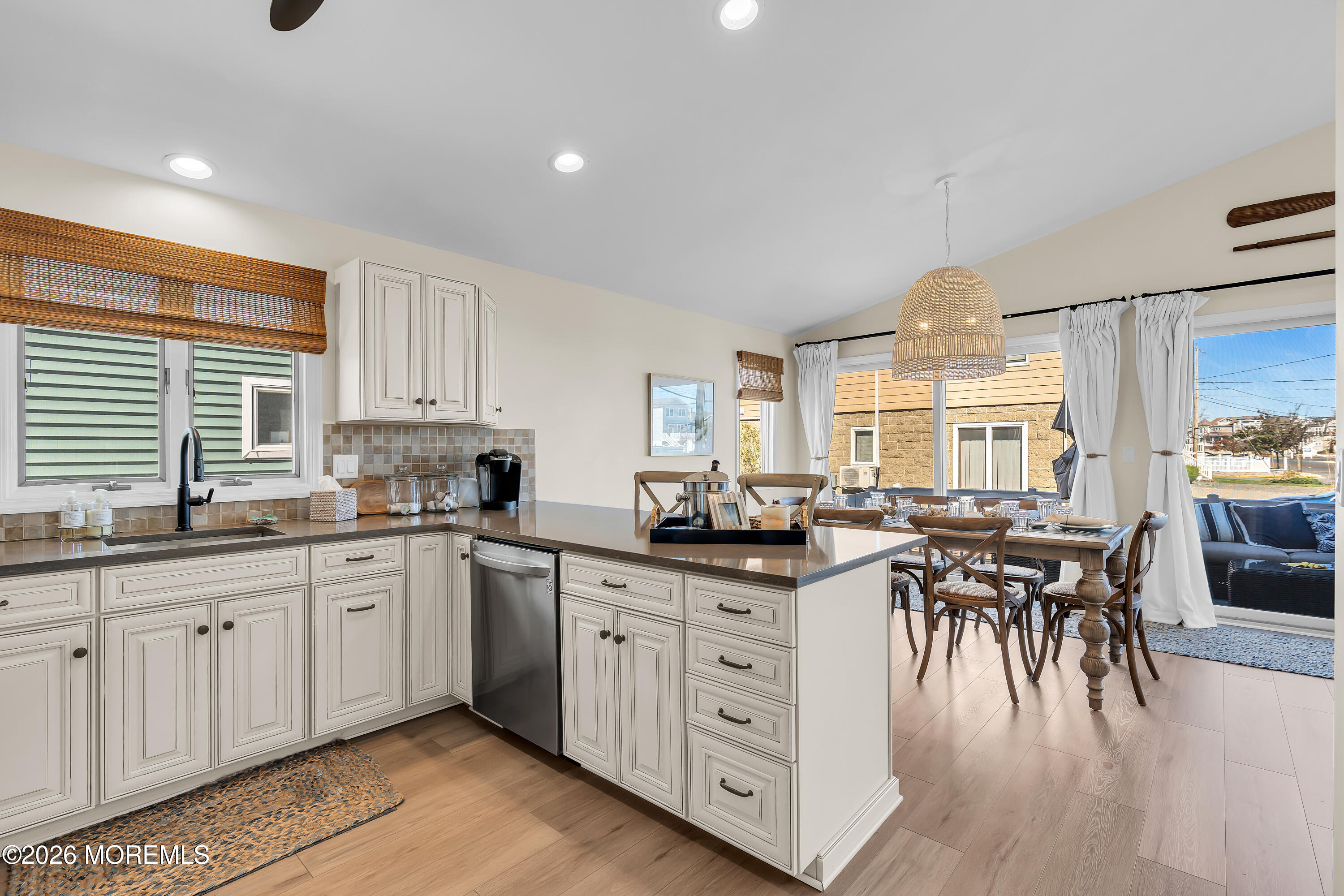 207 4th Avenue Manasquan NJ 08736