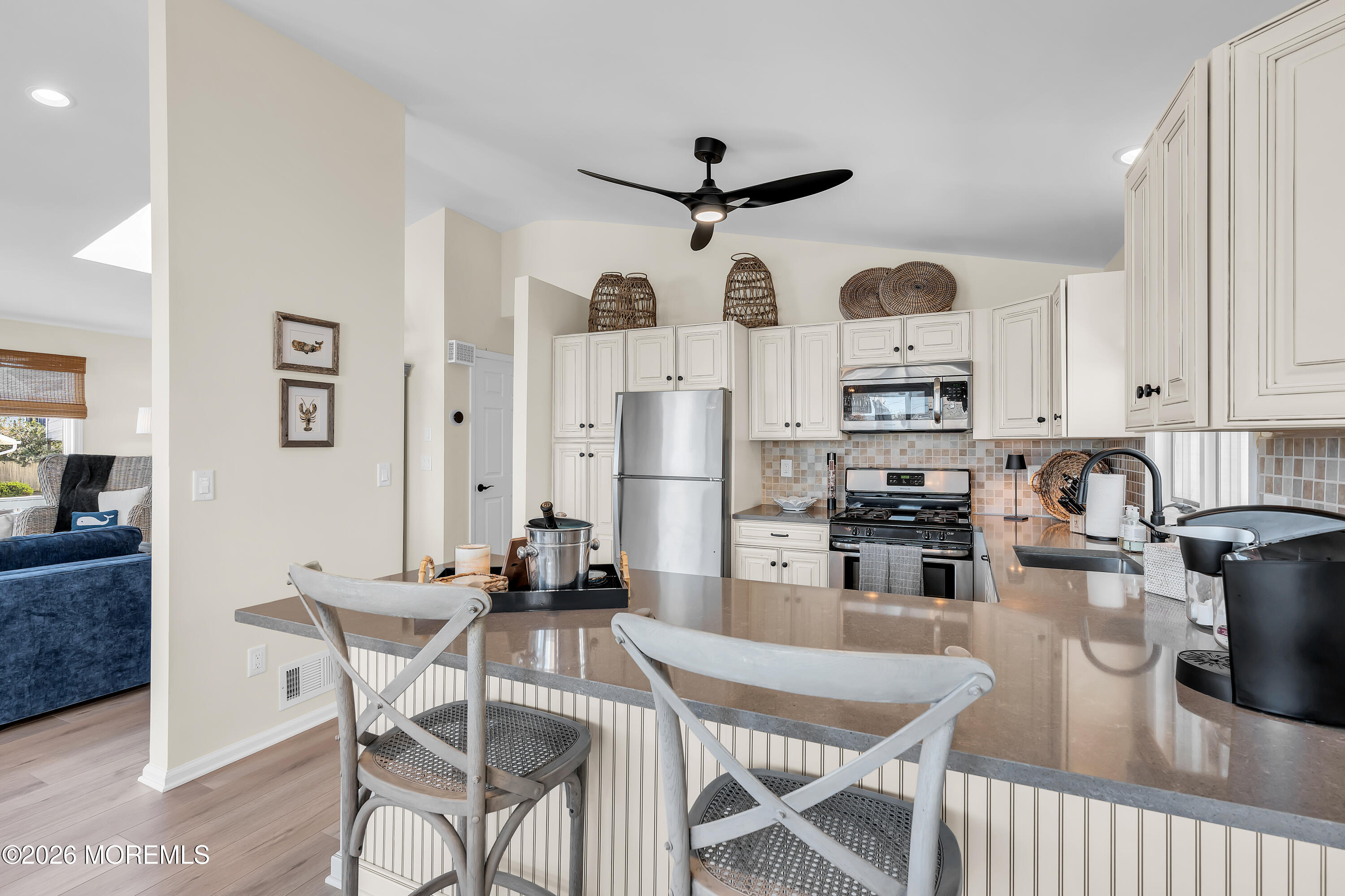 207 4th Avenue Manasquan NJ 08736