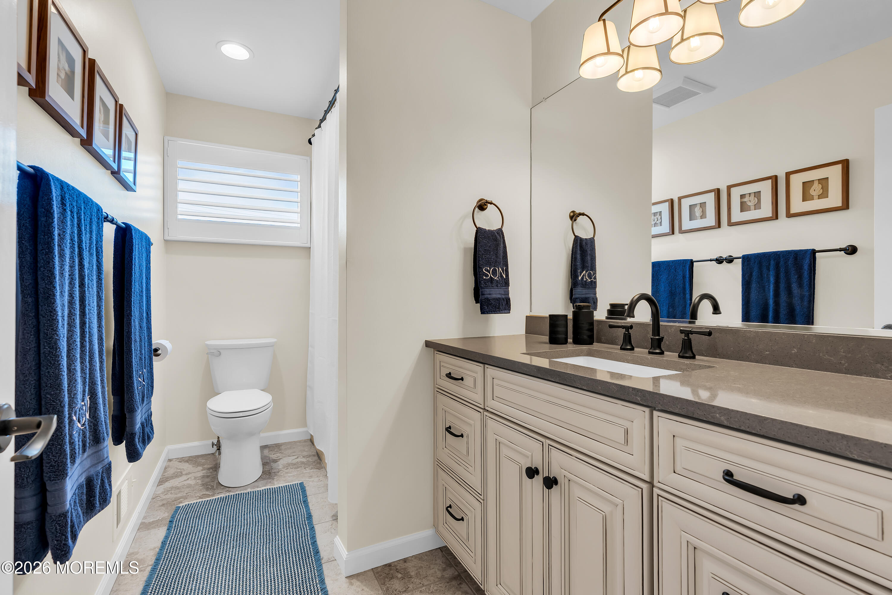 207 4th Avenue Manasquan NJ 08736