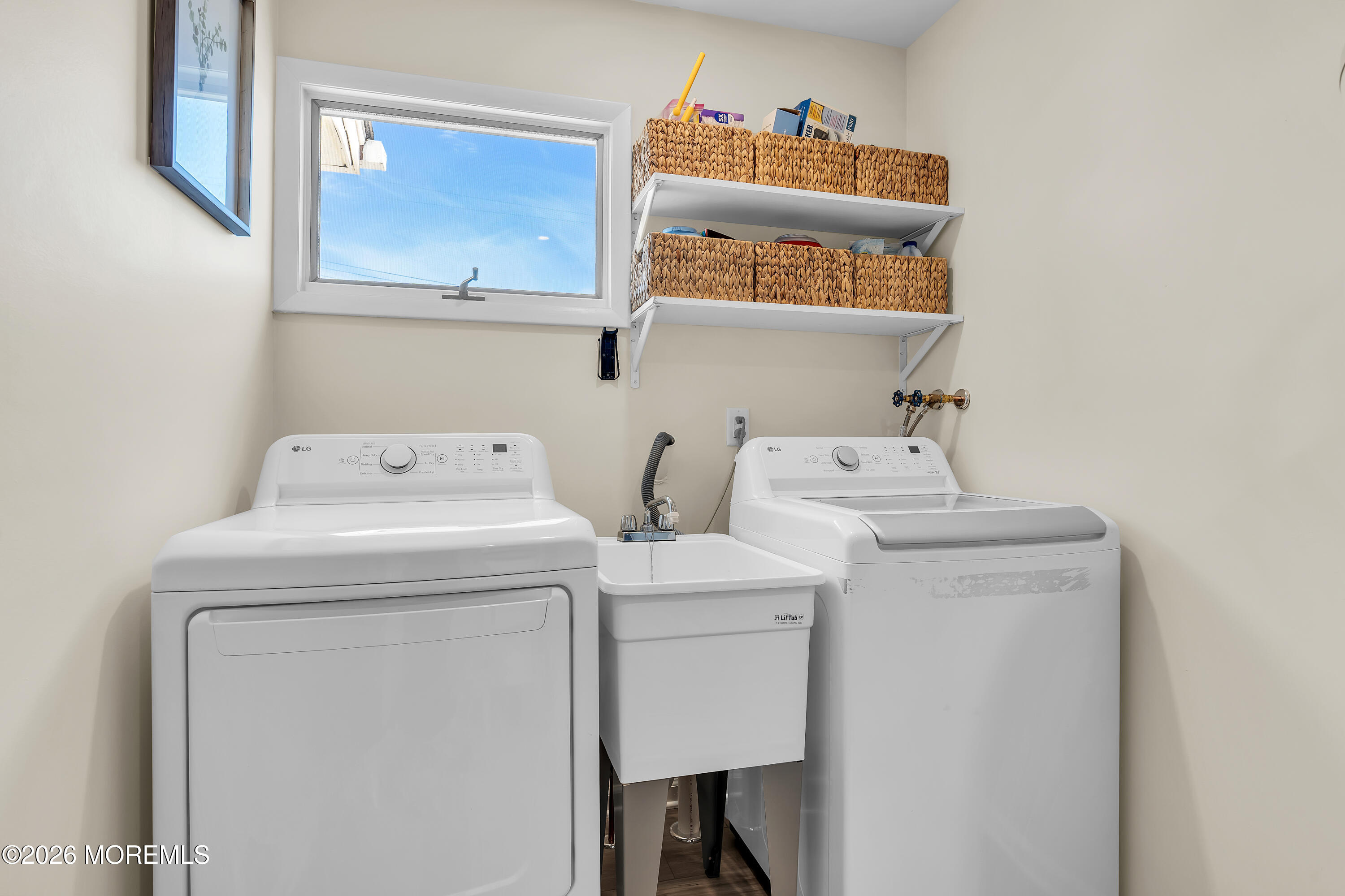 207 4th Avenue Manasquan NJ 08736