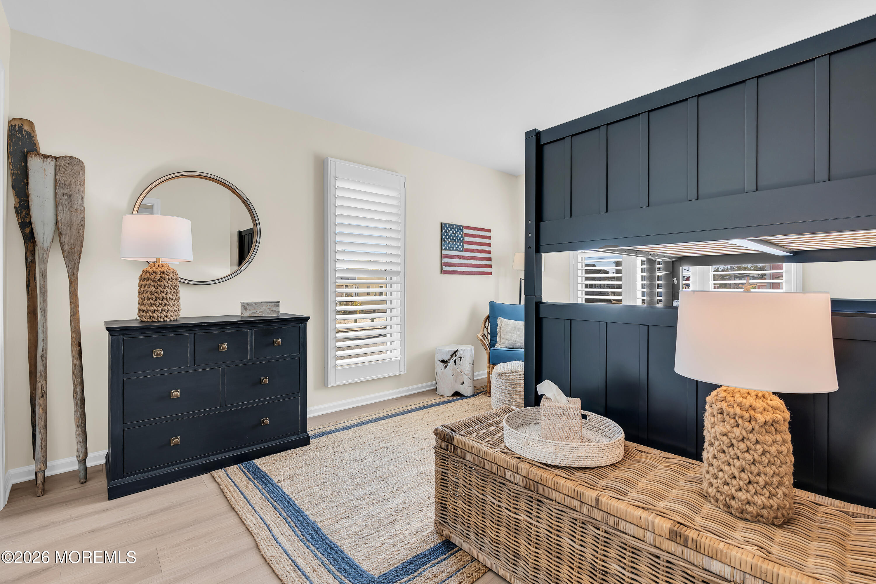 207 4th Avenue Manasquan NJ 08736