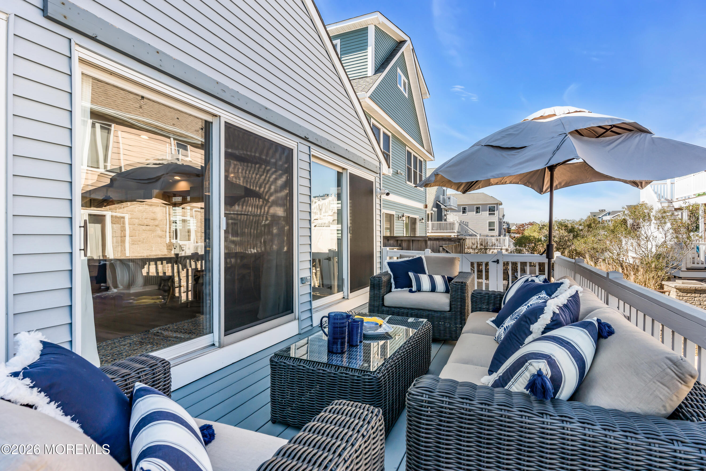 207 4th Avenue Manasquan NJ 08736
