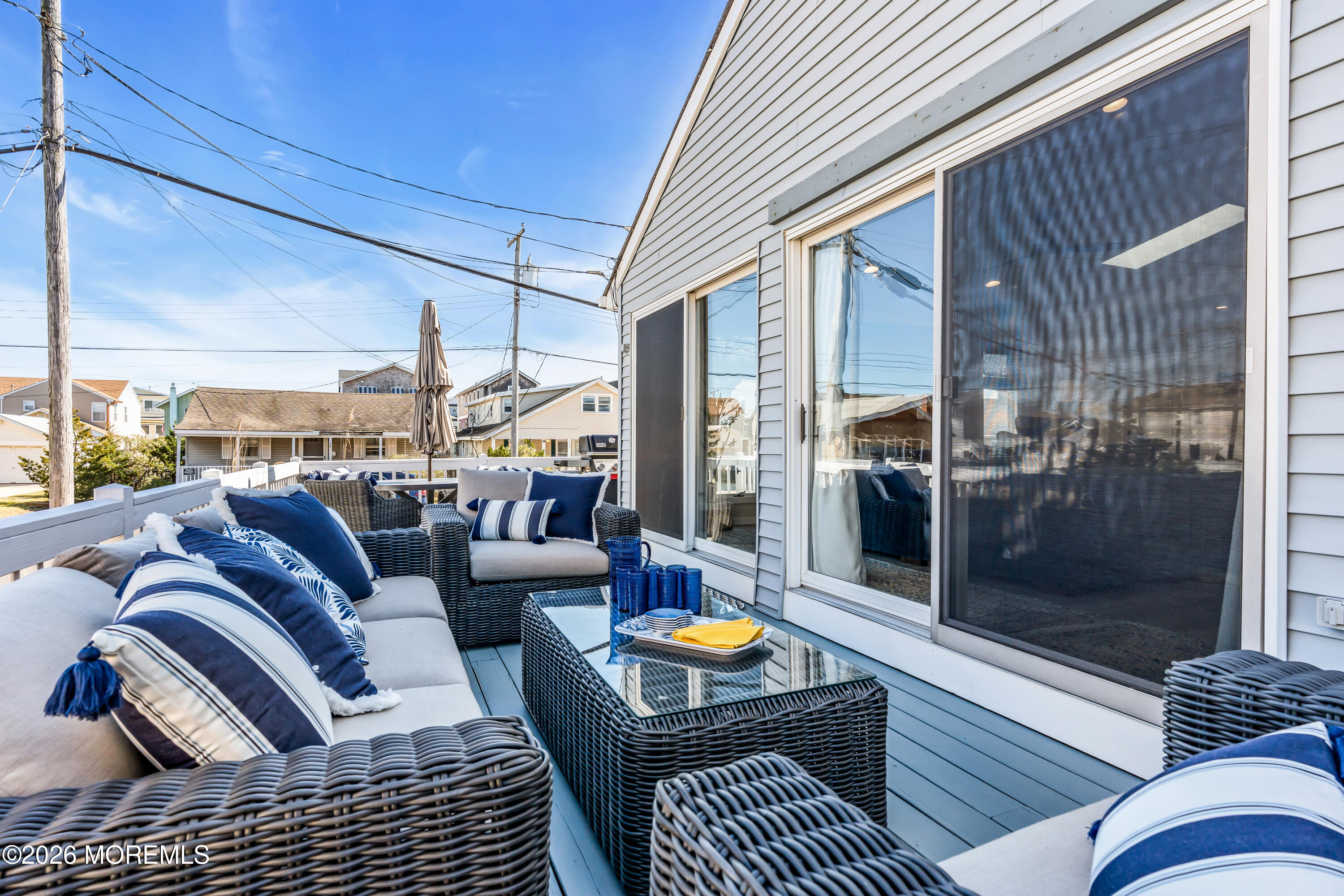 207 4th Avenue Manasquan NJ 08736