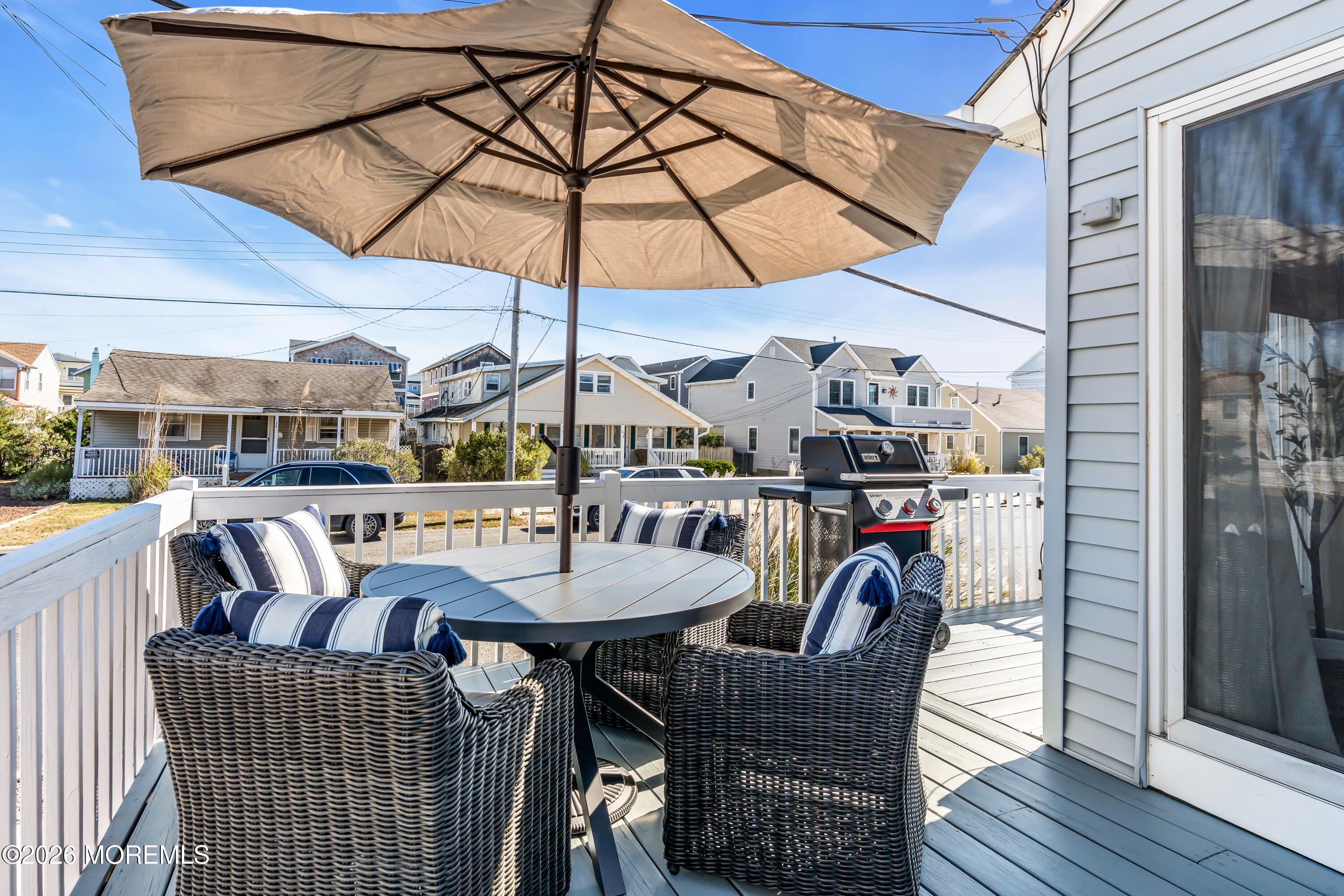 207 4th Avenue Manasquan NJ 08736