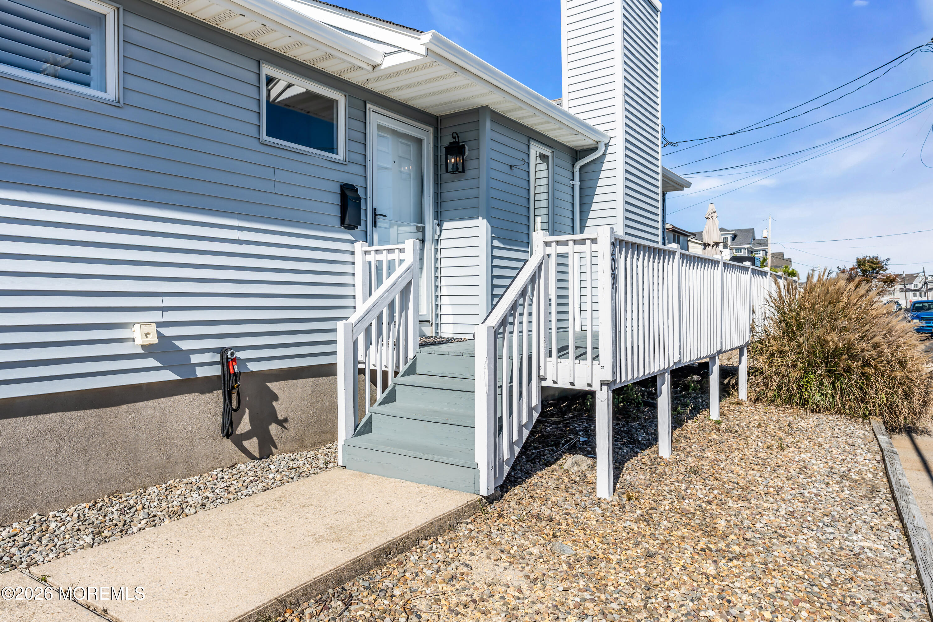 207 4th Avenue Manasquan NJ 08736