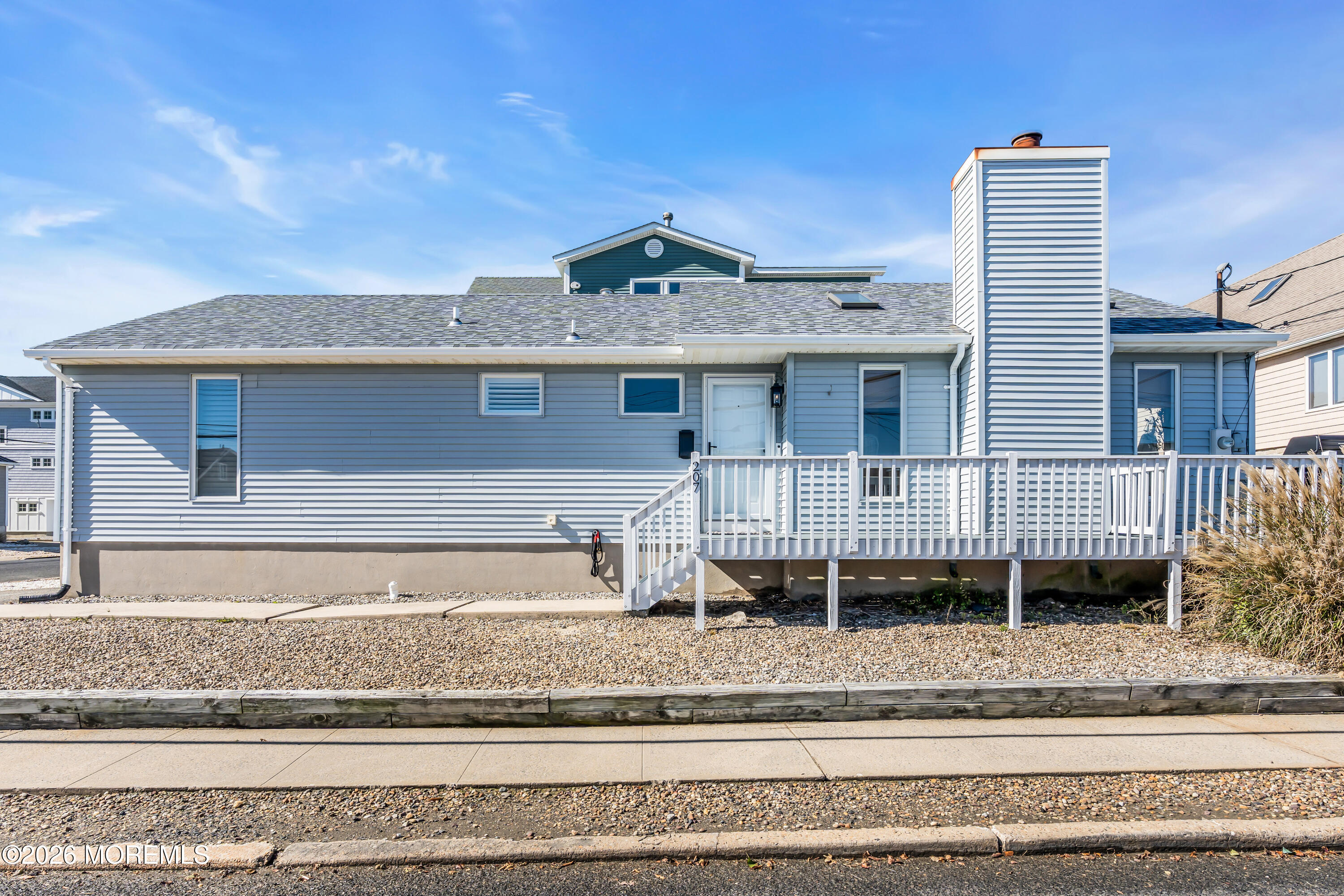 207 4th Avenue Manasquan NJ 08736