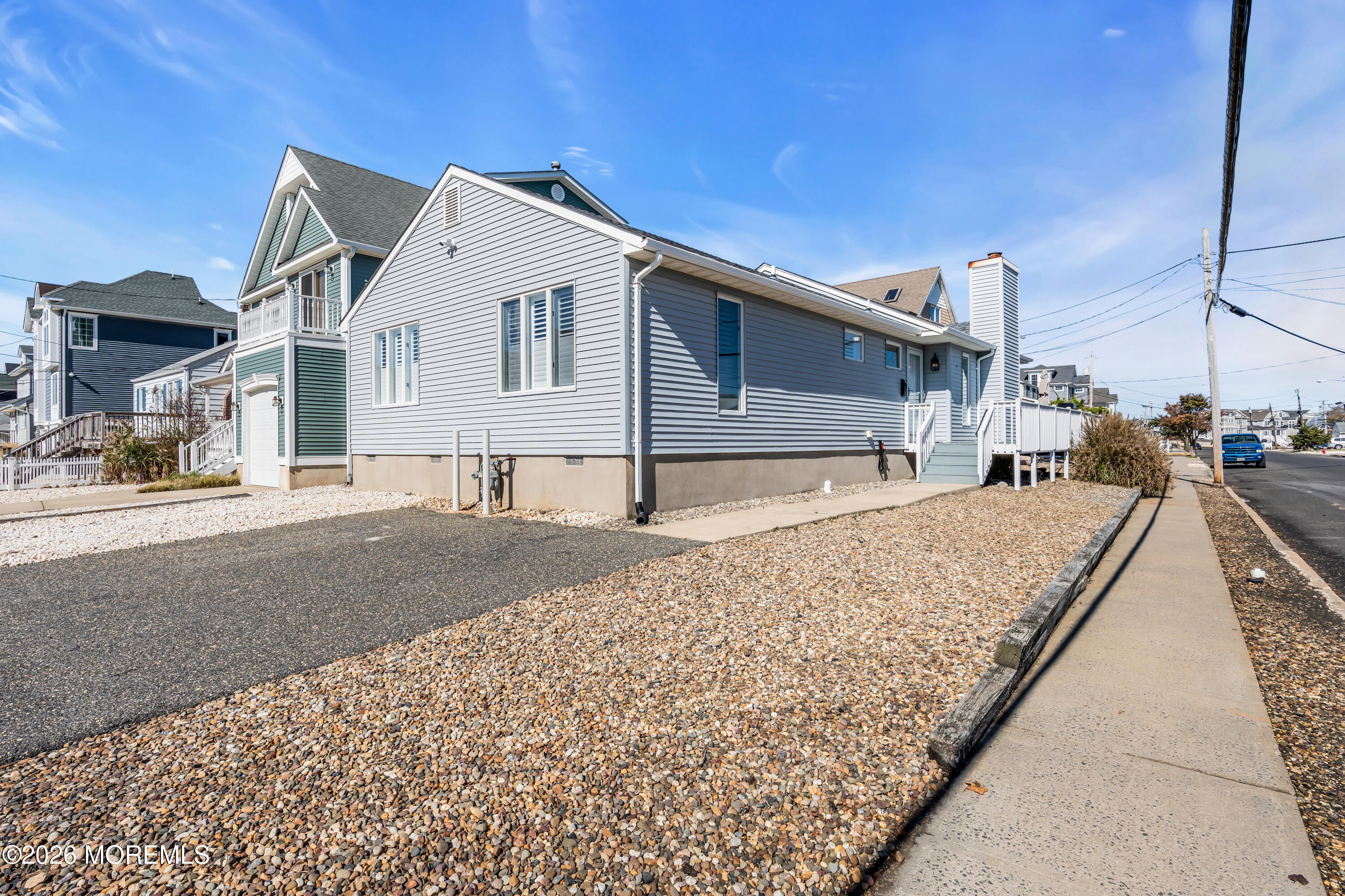 207 4th Avenue Manasquan NJ 08736
