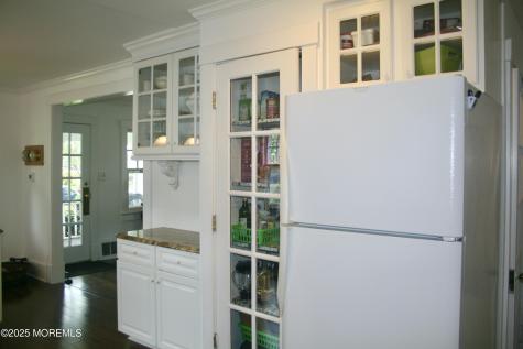 312 Boston Boulevard Sea Girt NJ 08750
