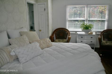 312 Boston Boulevard Sea Girt NJ 08750