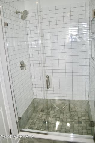 312 Boston Boulevard Sea Girt NJ 08750
