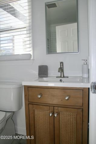 312 Boston Boulevard Sea Girt NJ 08750