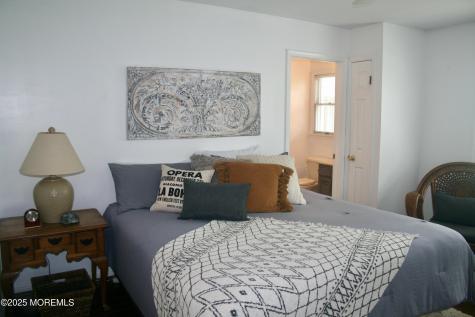 312 Boston Boulevard Sea Girt NJ 08750