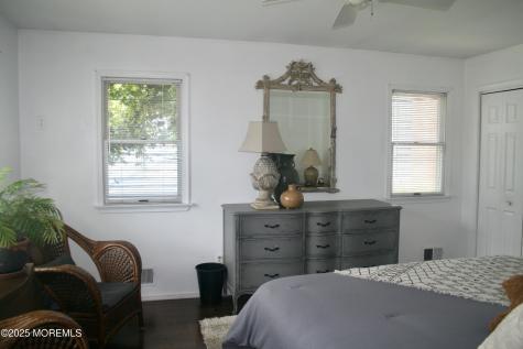 312 Boston Boulevard Sea Girt NJ 08750