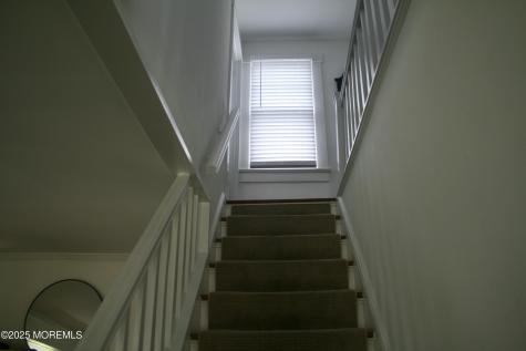 312 Boston Boulevard Sea Girt NJ 08750