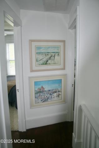 312 Boston Boulevard Sea Girt NJ 08750