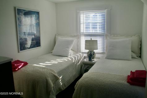 312 Boston Boulevard Sea Girt NJ 08750