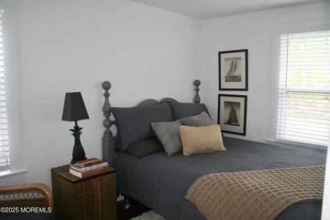 312 Boston Boulevard Sea Girt NJ 08750