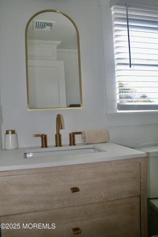 312 Boston Boulevard Sea Girt NJ 08750