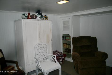 312 Boston Boulevard Sea Girt NJ 08750
