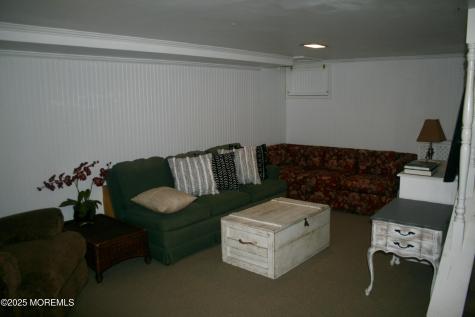 312 Boston Boulevard Sea Girt NJ 08750