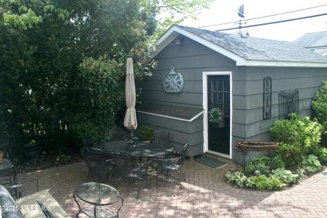 312 Boston Boulevard Sea Girt NJ 08750