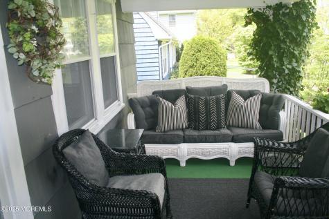 312 Boston Boulevard Sea Girt NJ 08750
