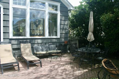 312 Boston Boulevard Sea Girt NJ 08750