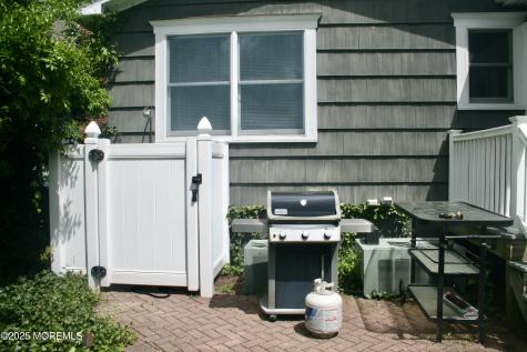 312 Boston Boulevard Sea Girt NJ 08750