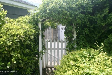 312 Boston Boulevard Sea Girt NJ 08750