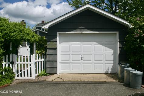 312 Boston Boulevard Sea Girt NJ 08750