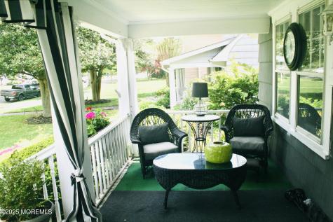 312 Boston Boulevard Sea Girt NJ 08750