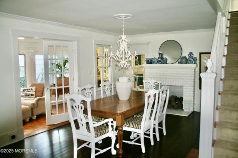 312 Boston Boulevard Sea Girt NJ 08750