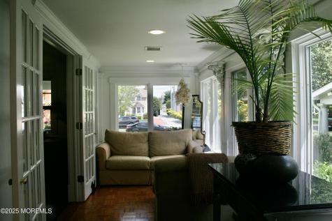 312 Boston Boulevard Sea Girt NJ 08750