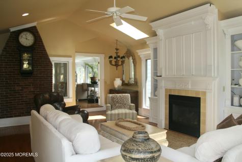312 Boston Boulevard Sea Girt NJ 08750